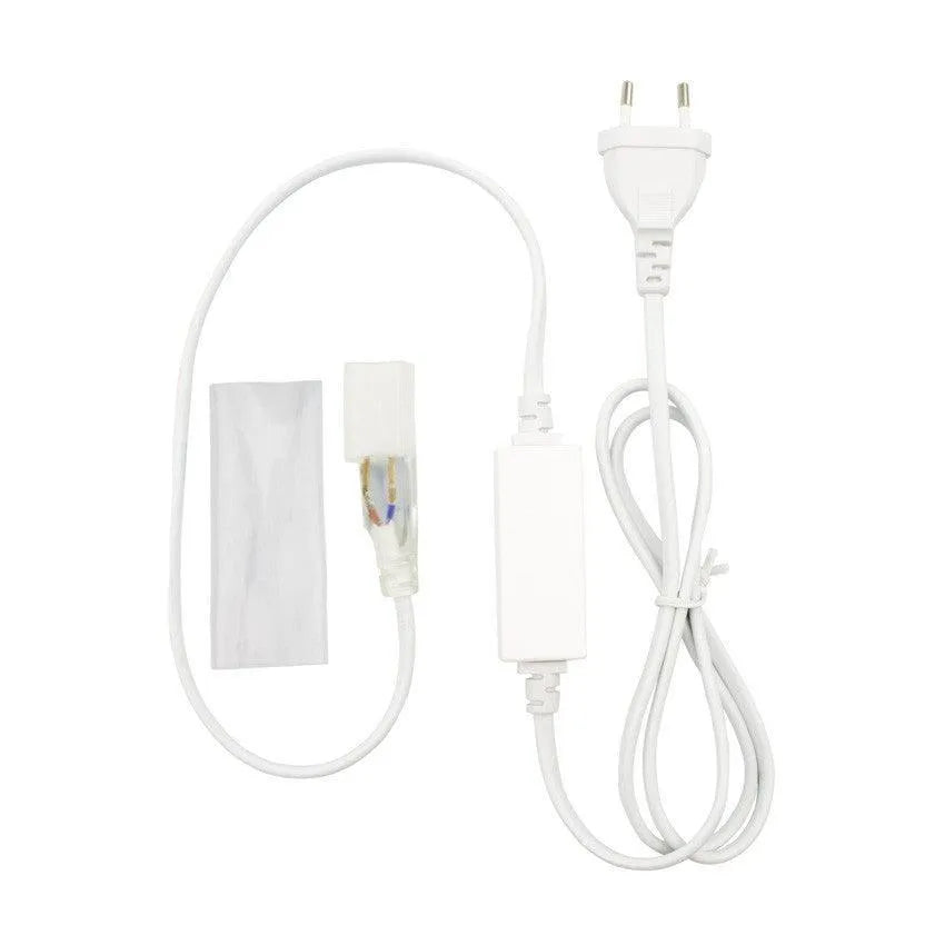 Led neon strip buigbaar voor het verlichten 200cm