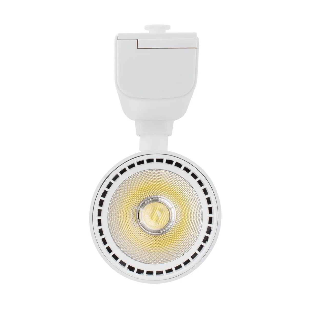 Retailverlichting modern led lamp