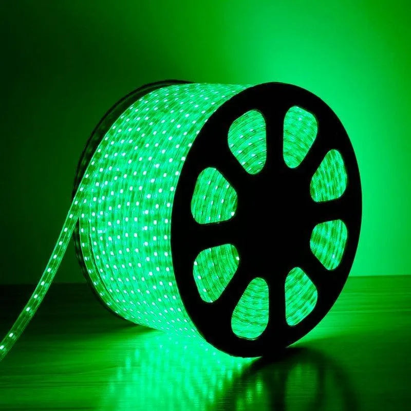 50 meter led strip rgbw led lamp per meter