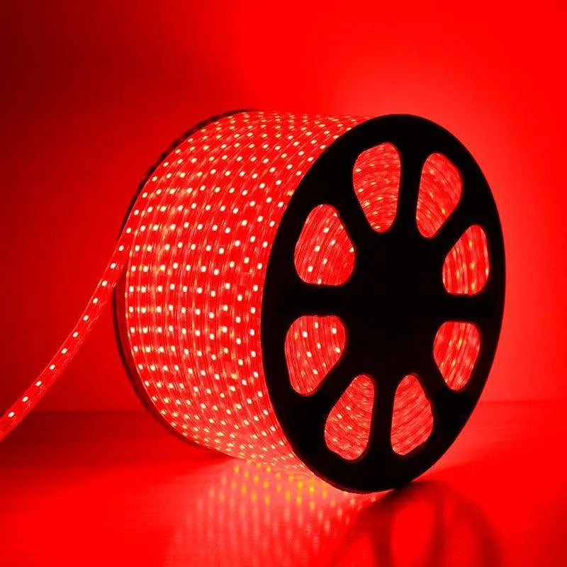 Led strip rgb per meter 50 meter led