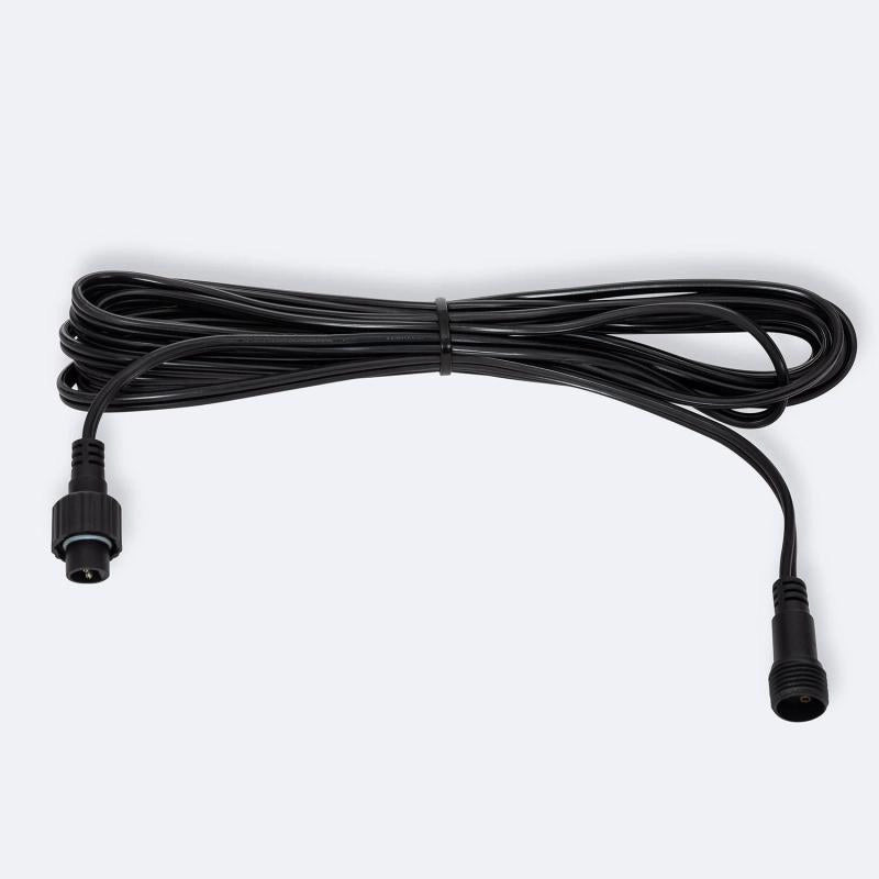 Easyfit 12V kabel buiten en binnen