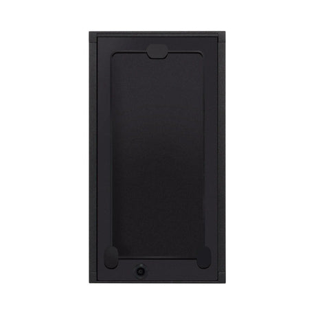 Wandlamp industrieel vintage E27 fitting