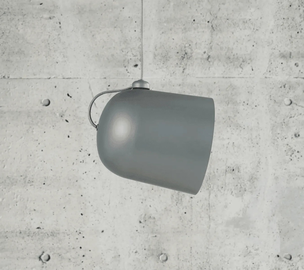 48163011 5701581454989 2042290