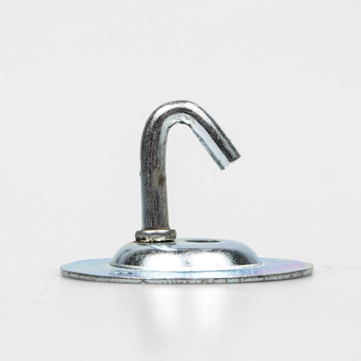 Budget plafondhaak gegalvaniseerd lamp ophangen