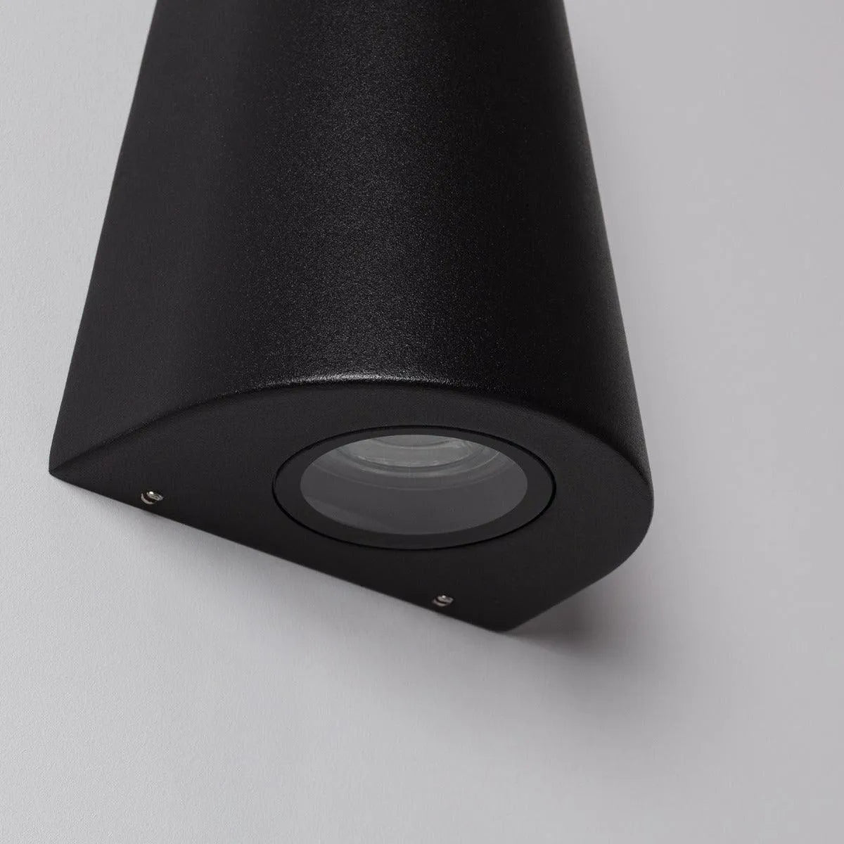 Gevelverlichting up down buitenverlichting led lamp