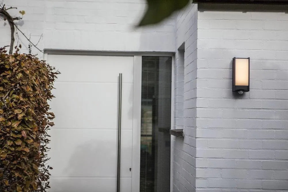 Moderne wandlamp met ingebouwde LED lichtbron 693942048307 5193002118 foir.nl