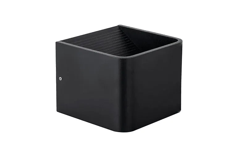 Wandlamp Steve buitenlamp up down gevel verlichting