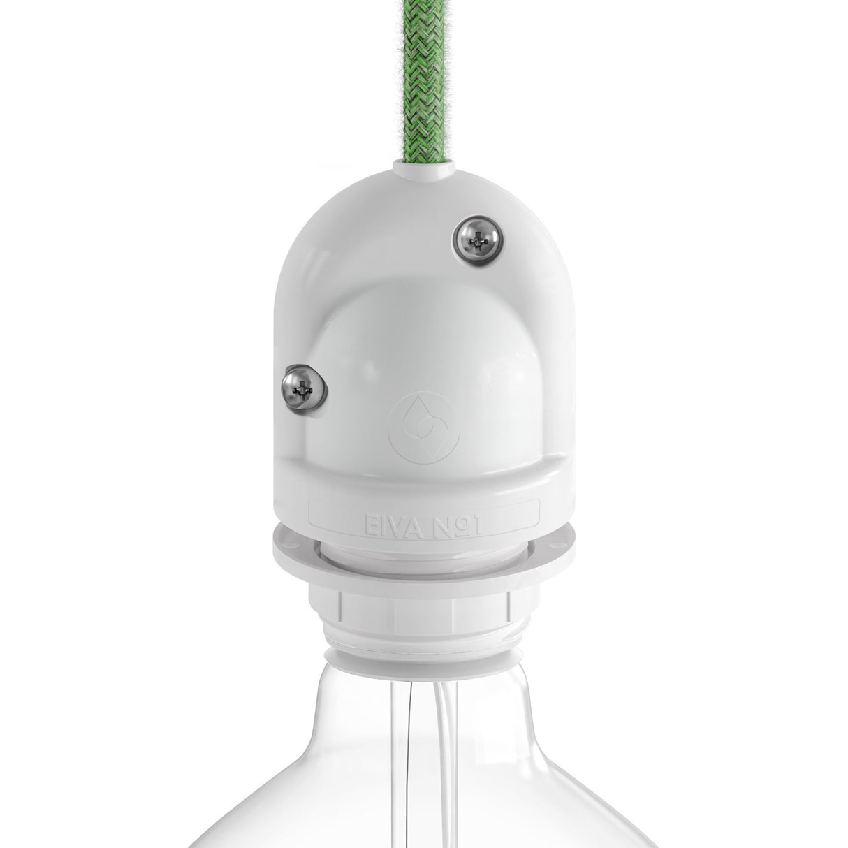 Waterdichte Fitting buiten e27 Buitenlamp ip65