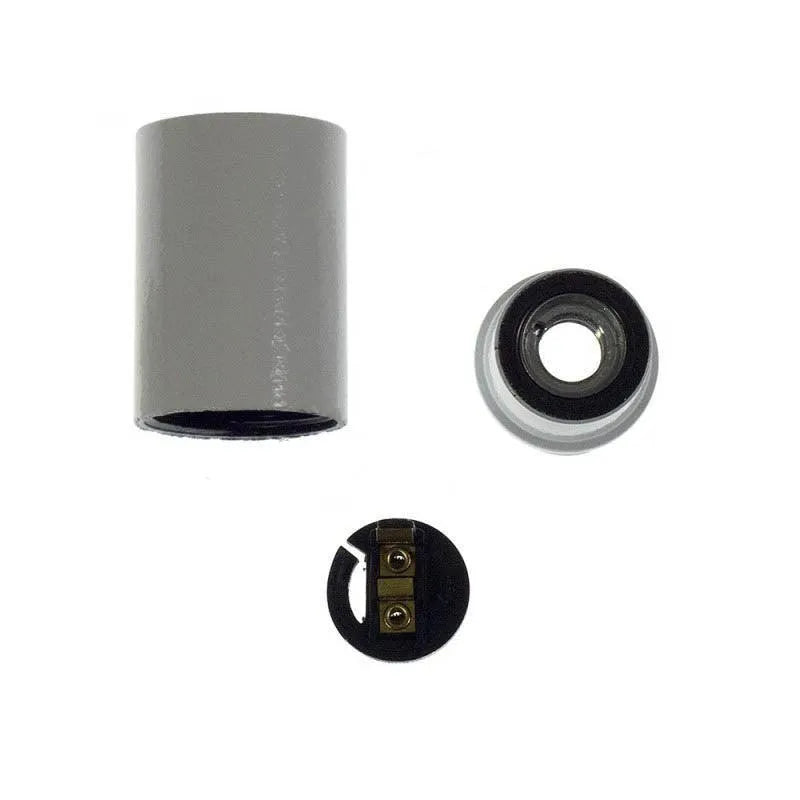 Fitting lamp kleine schroef fitting e14