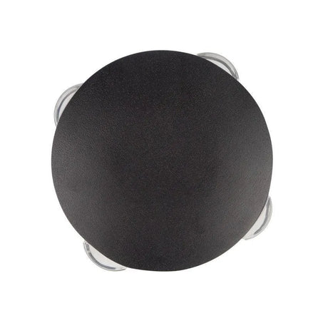 Gevelverlichting wandlamp industrieel modern