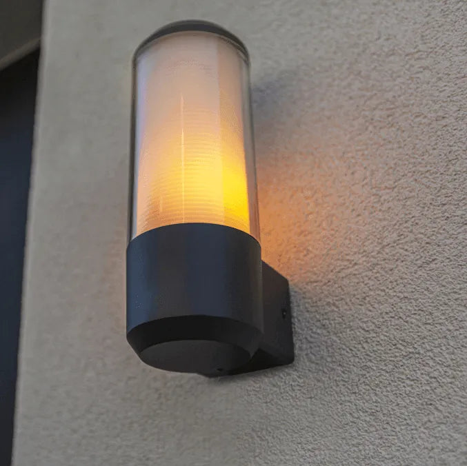 HEROS 5288201118 6939412014890