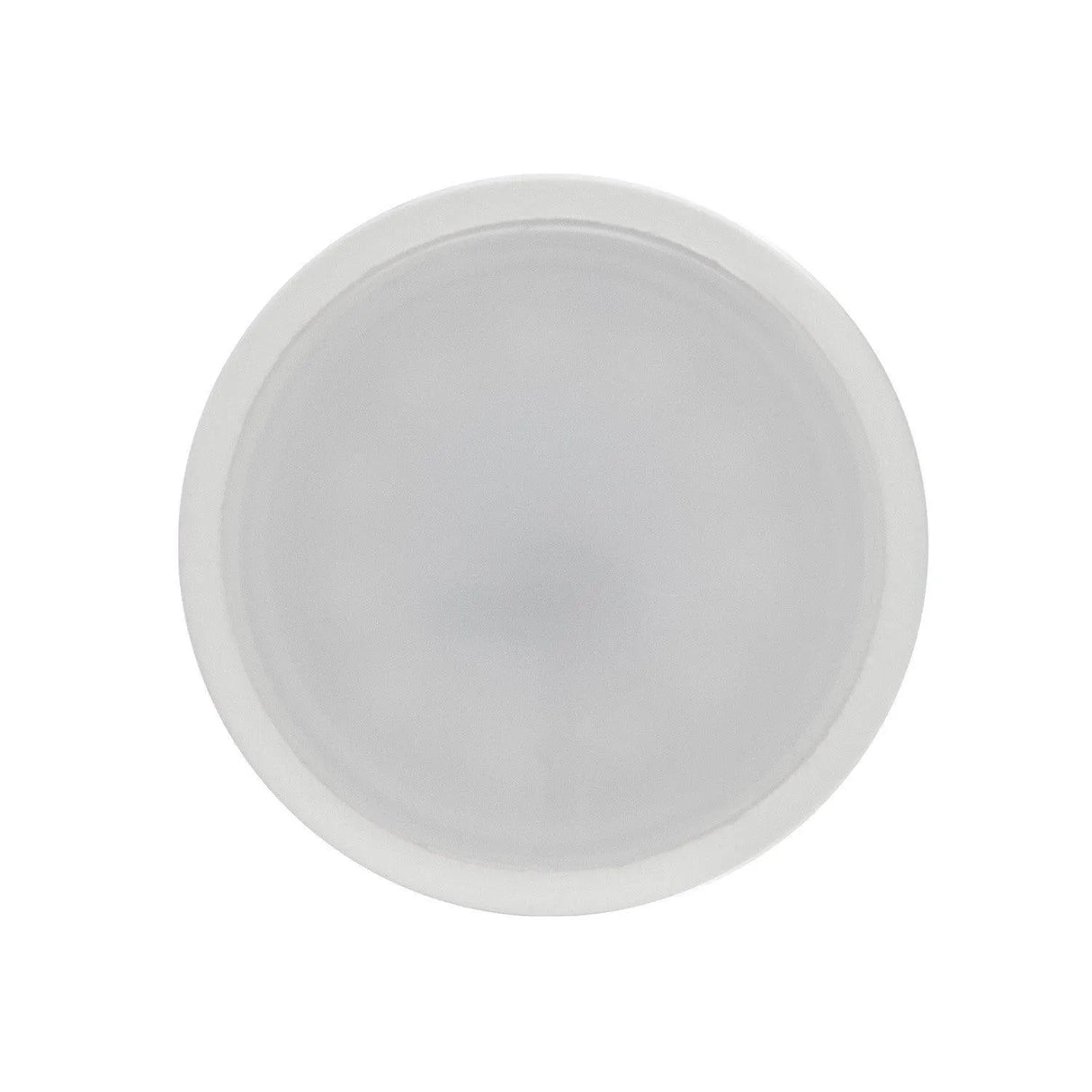 Inbouwspot gu5.3 led 220v lamp plafondspot led lamp voor het plafond