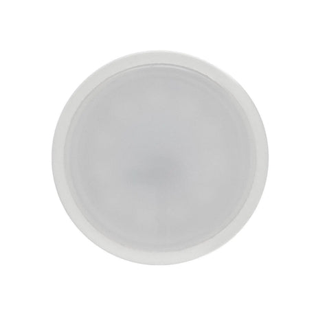 Inbouwspot gu5.3 led 220v lamp plafondspot led lamp voor het plafond