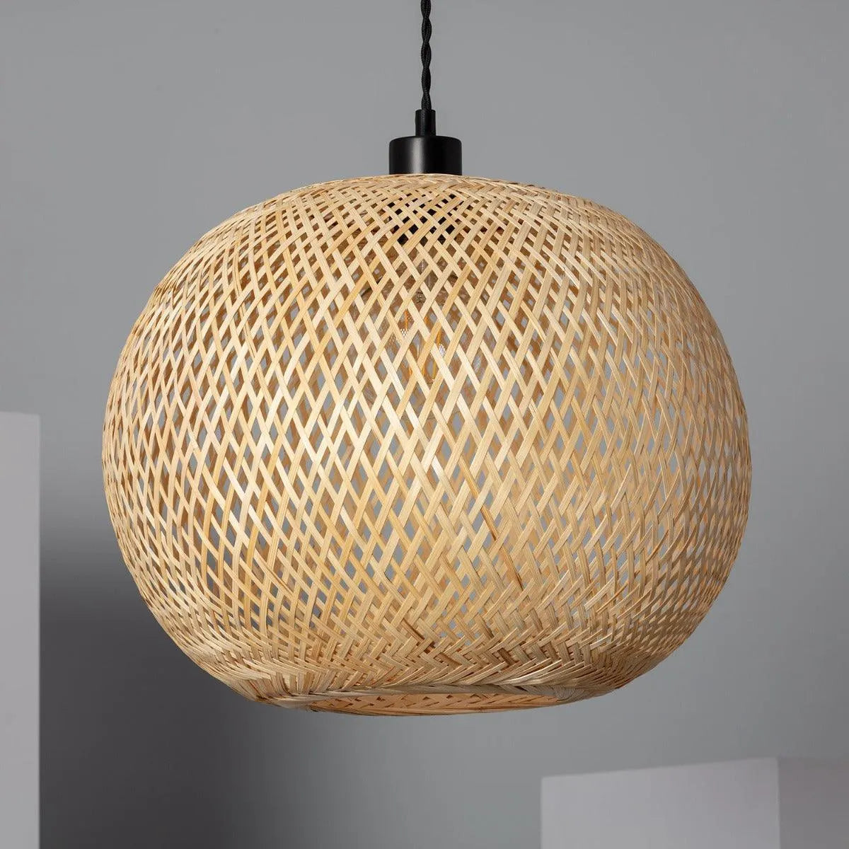 Design hanglamp rond led lamp design