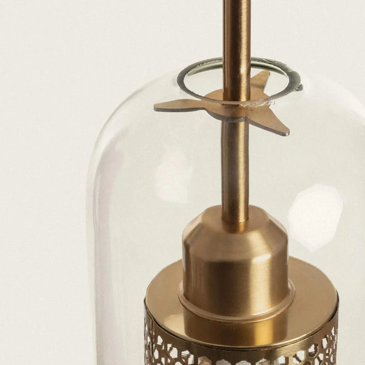 hanglampje industrieel of modern e27 fitting designlamp woonkamer of slaapkamer