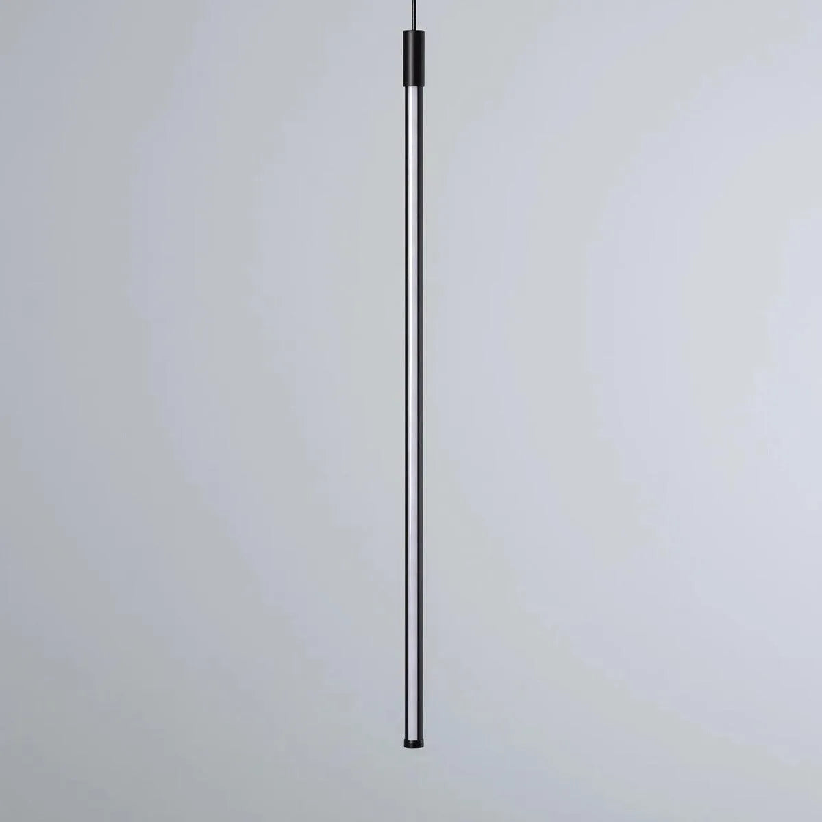 Hanglamp hoek met ingebouwde LED (3000k, warm wit) 'Ranger' - FOIR