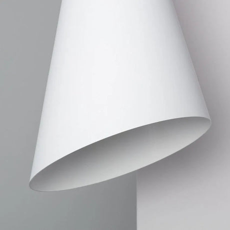 authentieke moderne hanglamp woonkamer eetkamer eettafel