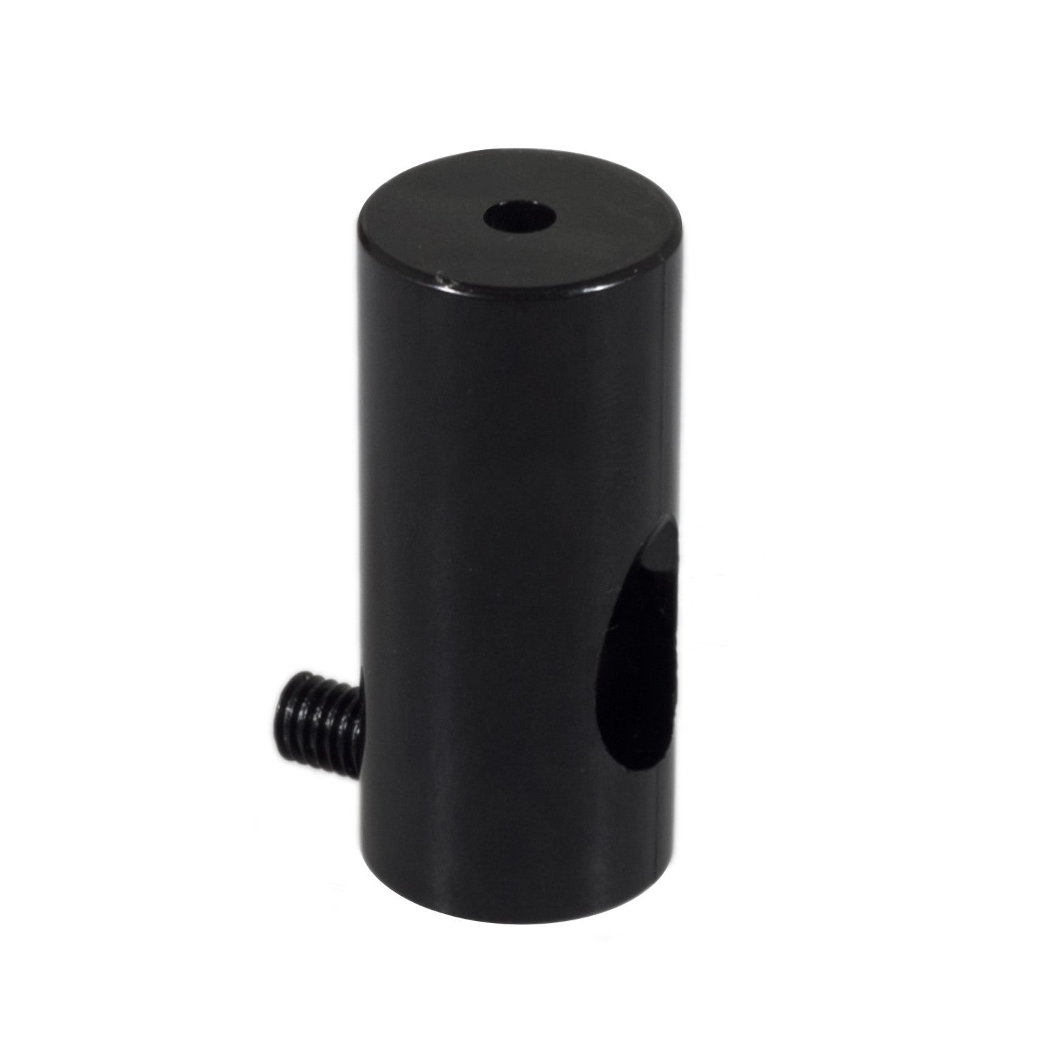 Hanglamp 5 losse fitting Spider E27 set