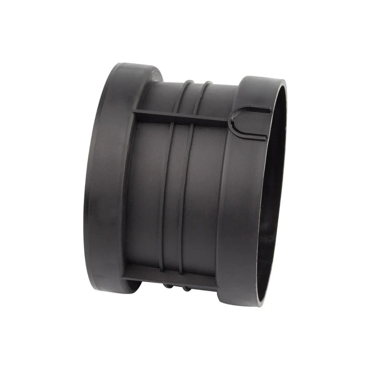 Grondspot led lamp 'Indi' rond led lamp 6W inbouwspot IP67 - FOIR