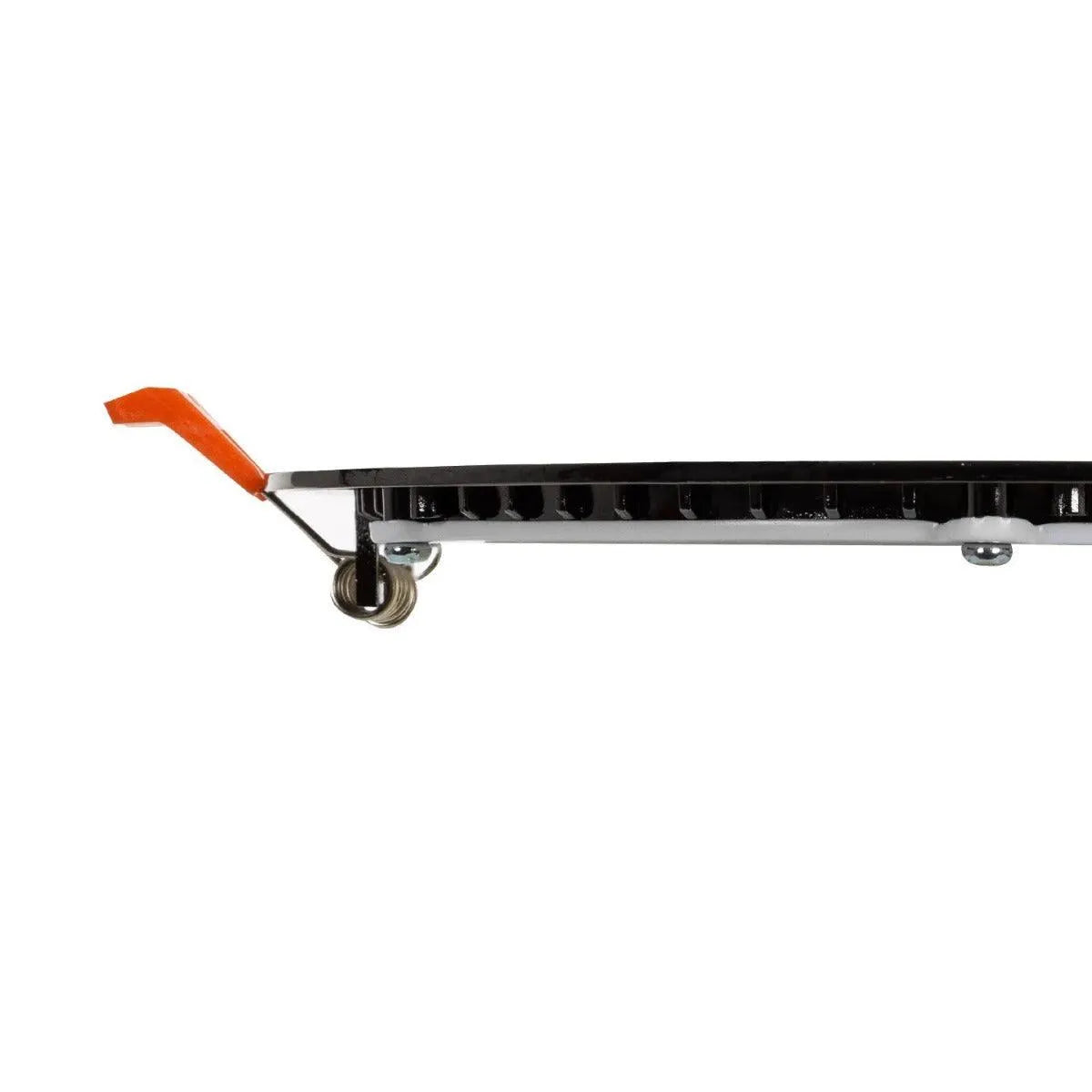 Inbouwspot led lamp design zilver design