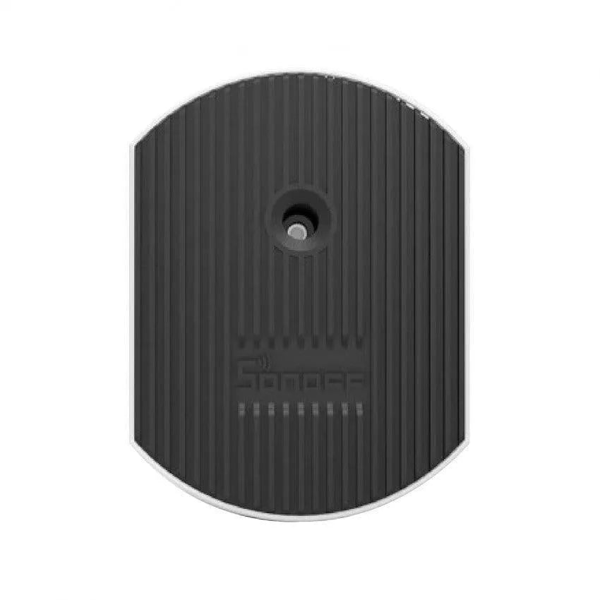 smart dimmer op wifi schakelaar