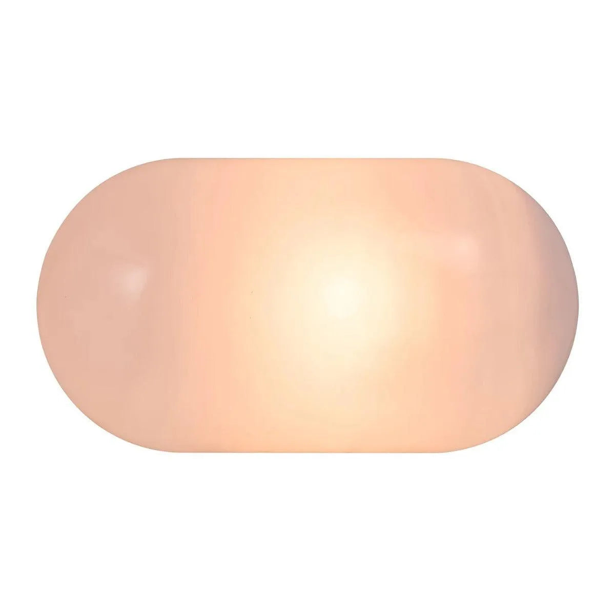 2210131003 5704924012563 2277034