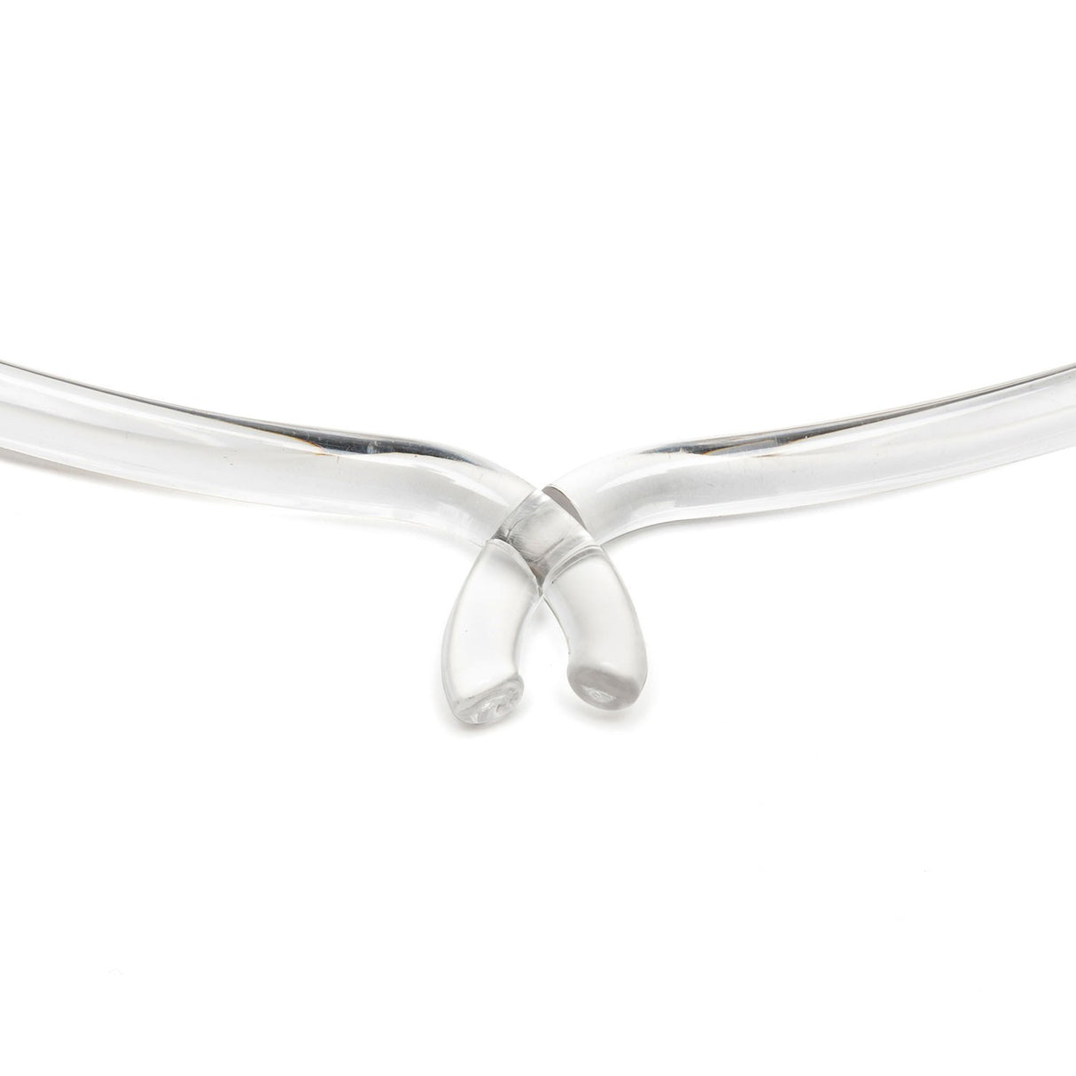 Kroonluchter modern 6x e27 rond (zonder led)