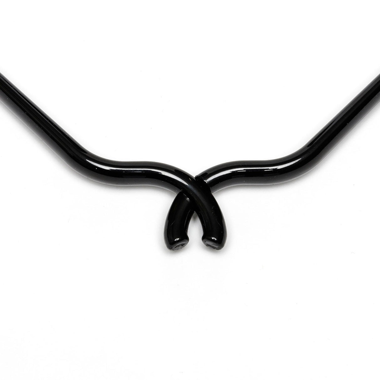 Kroonluchter eettafel Hanglamp zwart vierkant 4X e27 met led