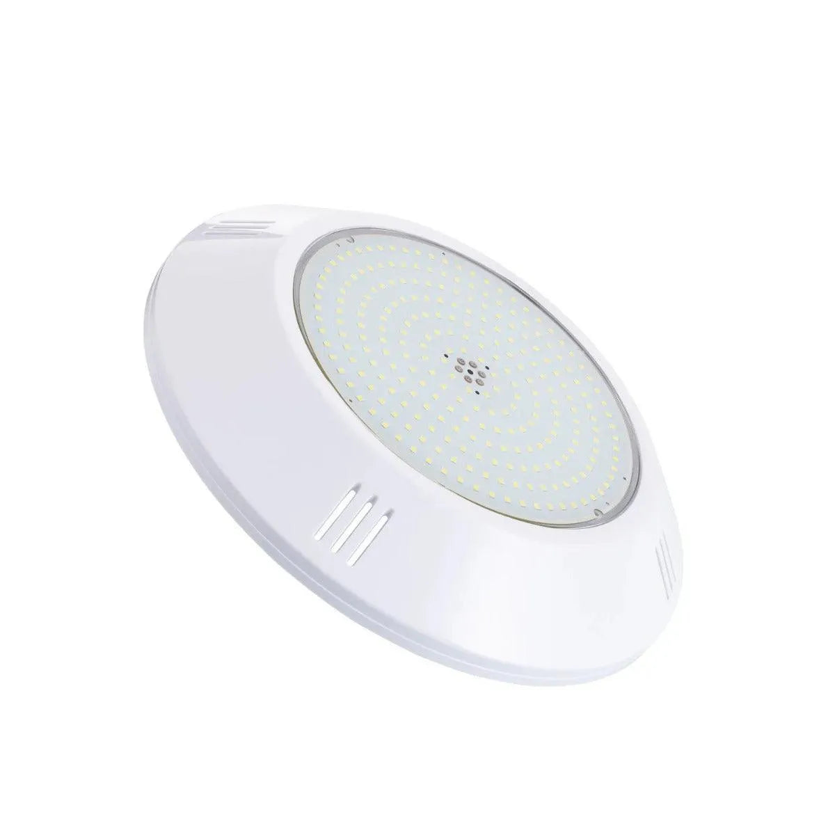 Zwembadlamp LED helder wit 6000K 20W IP68 - FOIR