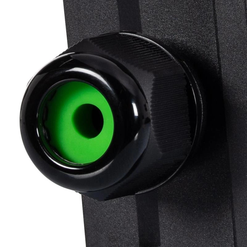 Lasdoos Waterdicht 130x83x45 mm IP68