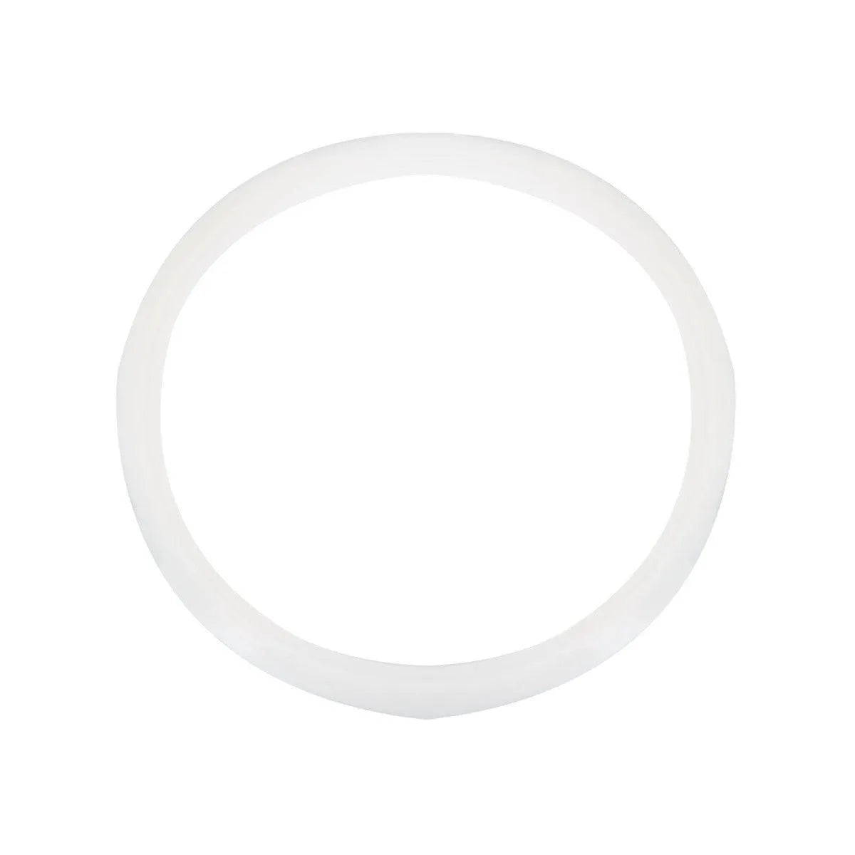 Zwembadverlichting rond rgb zwembad verlichting rond