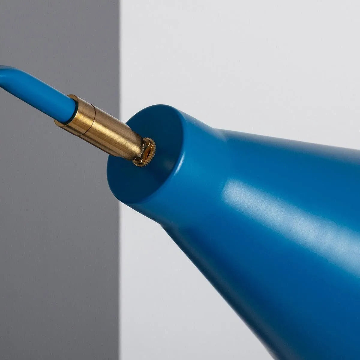 Tafellamp verstelbaar e27 fitting verstelbaar