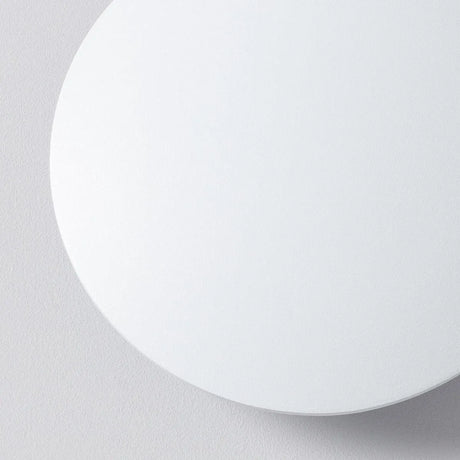 wandlamp met ingebouwde lichtbron en 30 LEDS