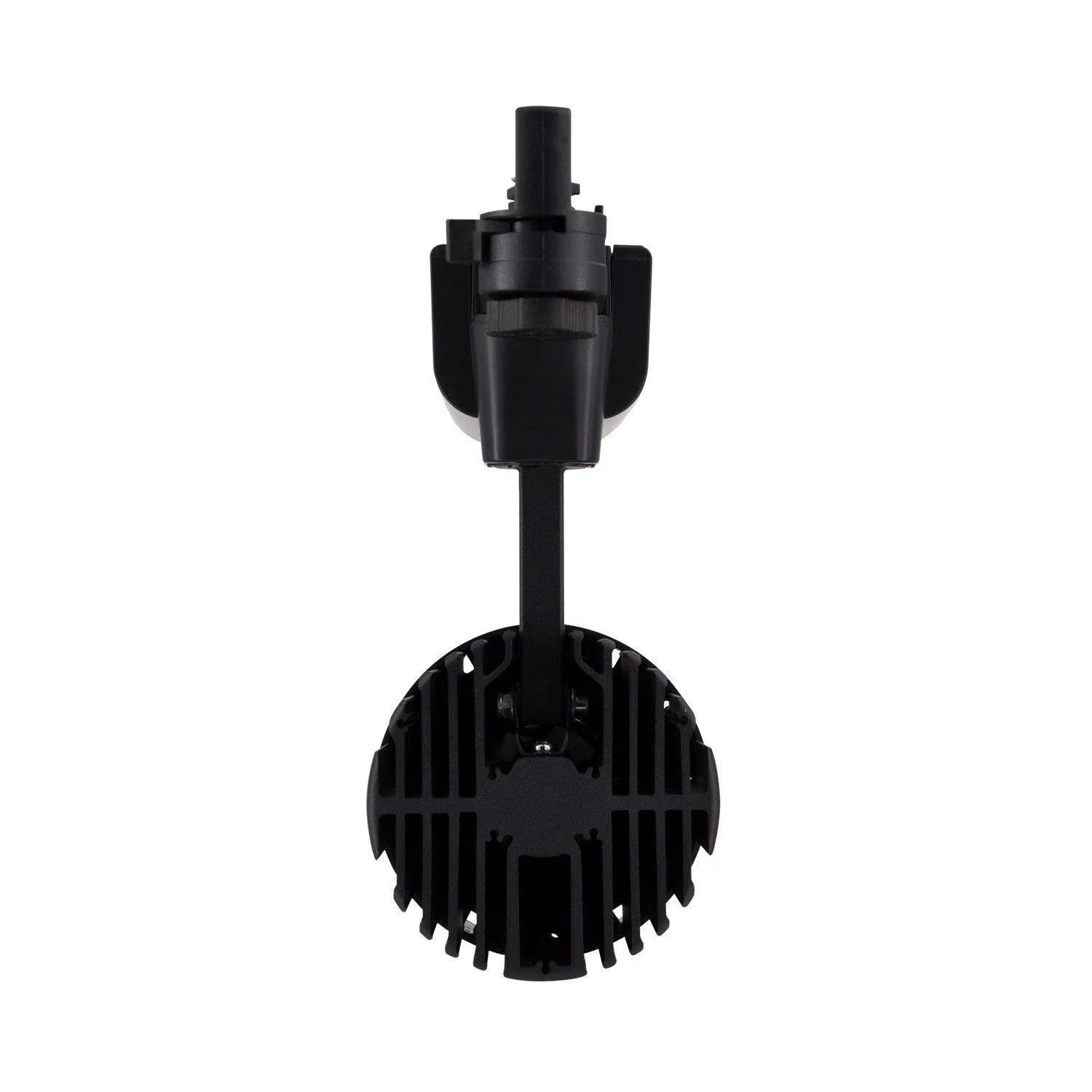 Retailverlichting modern led lamp