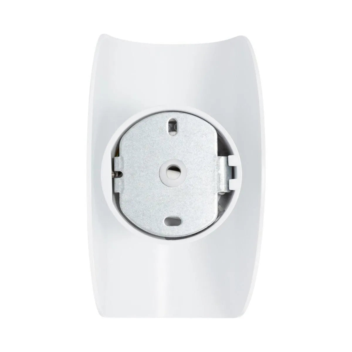 Wandlamp 'Gala' led modern 6W led (4 kleuren)-Wit - FOIR