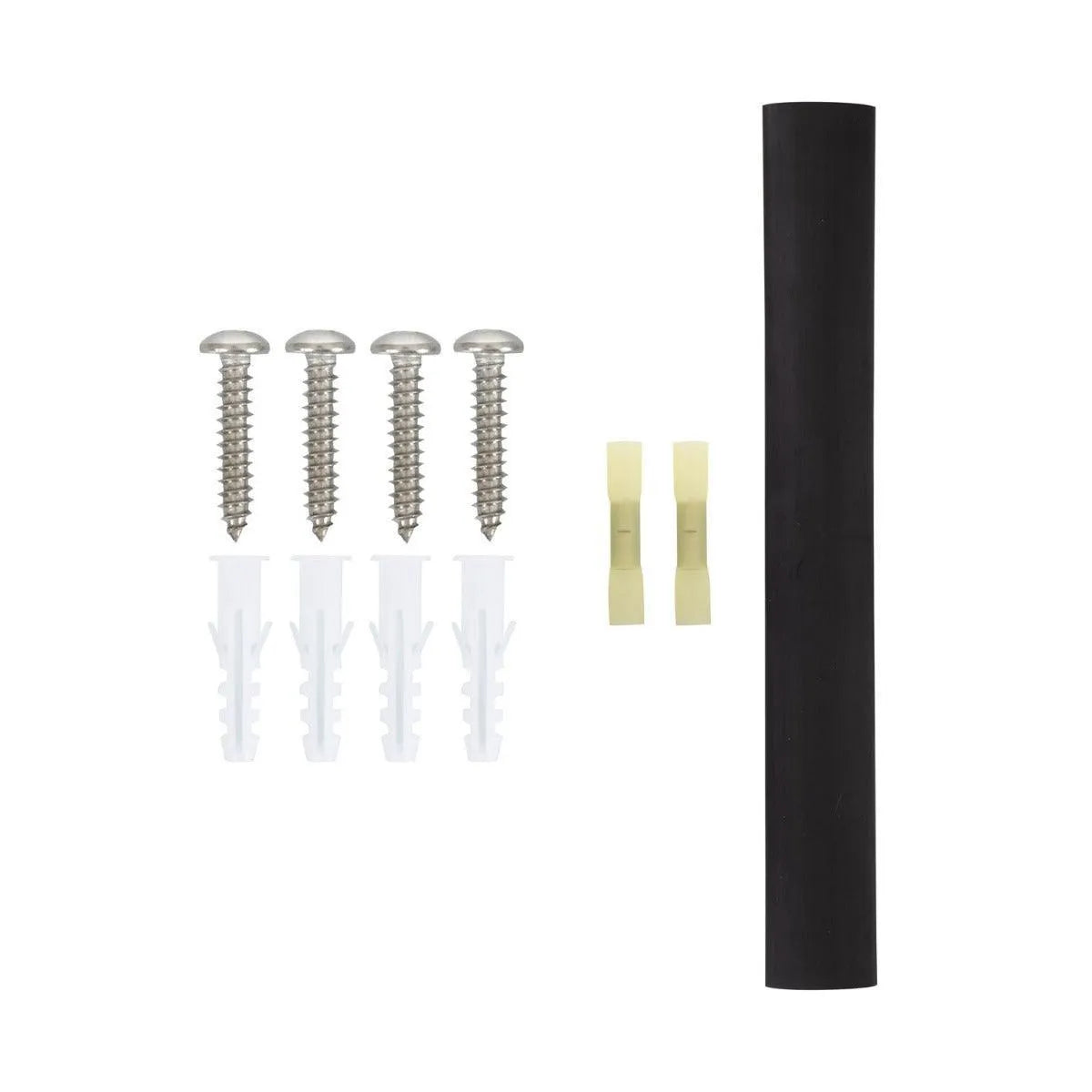 Zwembadverlichting rgb rond led lamp onder water