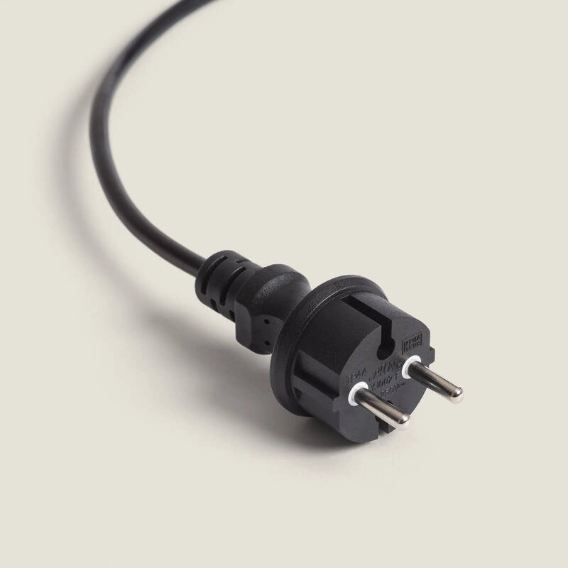 Lichtslinger A60 led b22 5 meter Easyconnect 220V