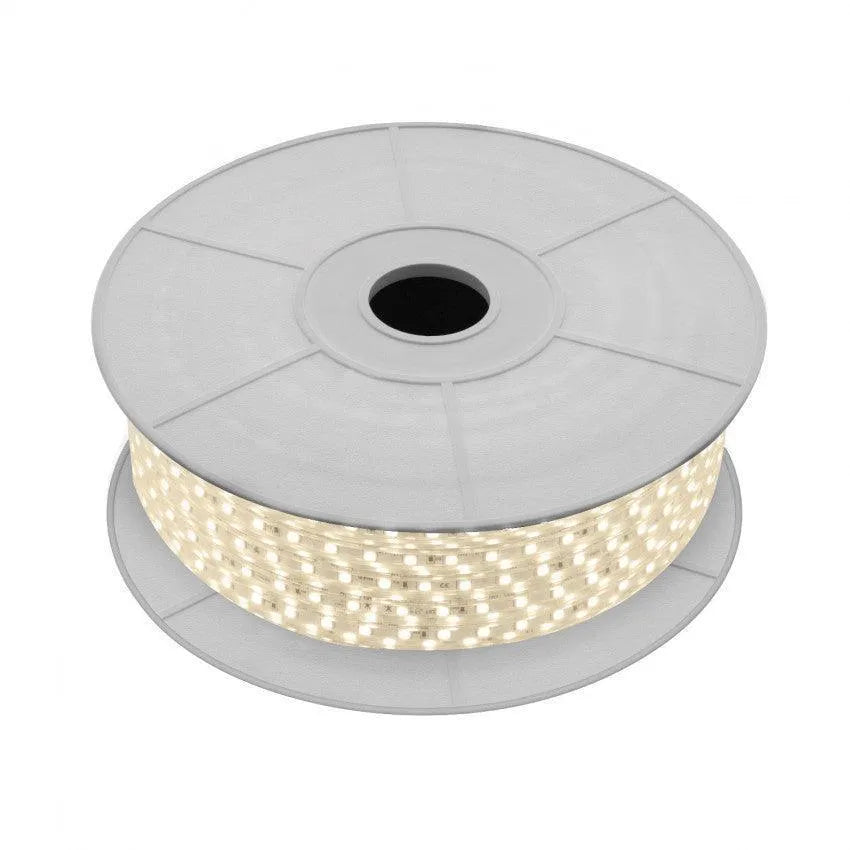 led lamp 1 meter warm wit led lamp