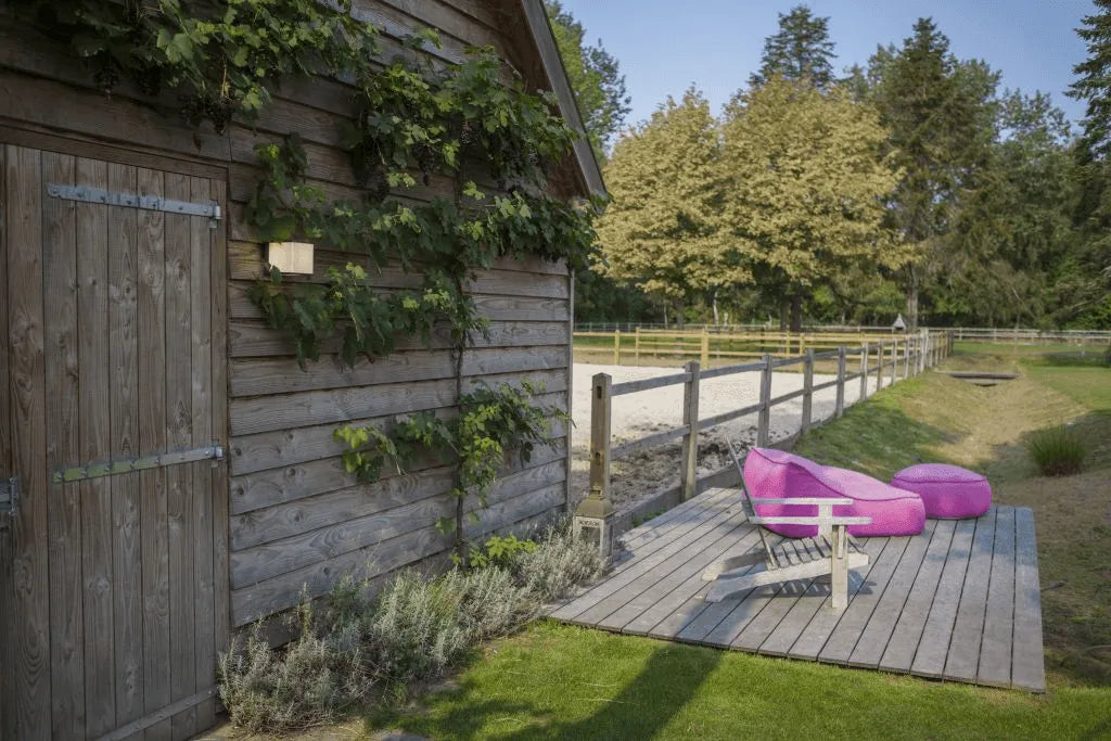 Lutec Doblo wandlamp vierkant led warm witte LED 3000K - FOIR