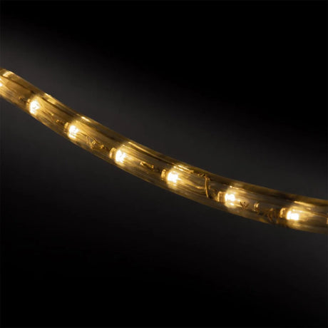 led slang voor buiten warm wit modern per meter 20 meter