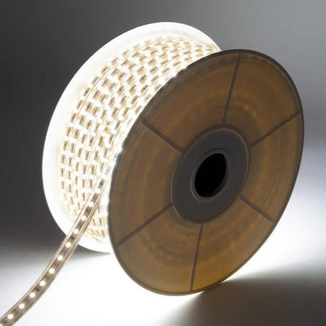 led lights 1 meter 10cm led lamp