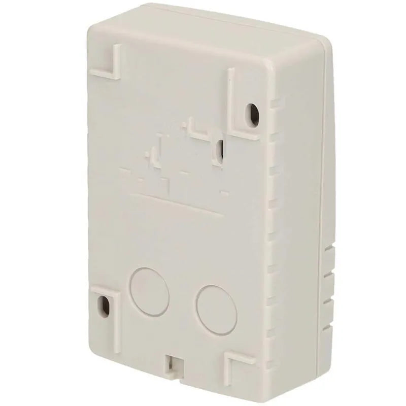 Twilight sensor tuinlampen automatisch Schemersensor