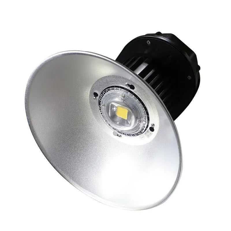 Magazijn verlichting led spot 85W