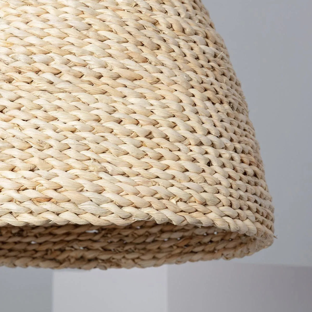 Hanglamp boven eettafel e27 fitting