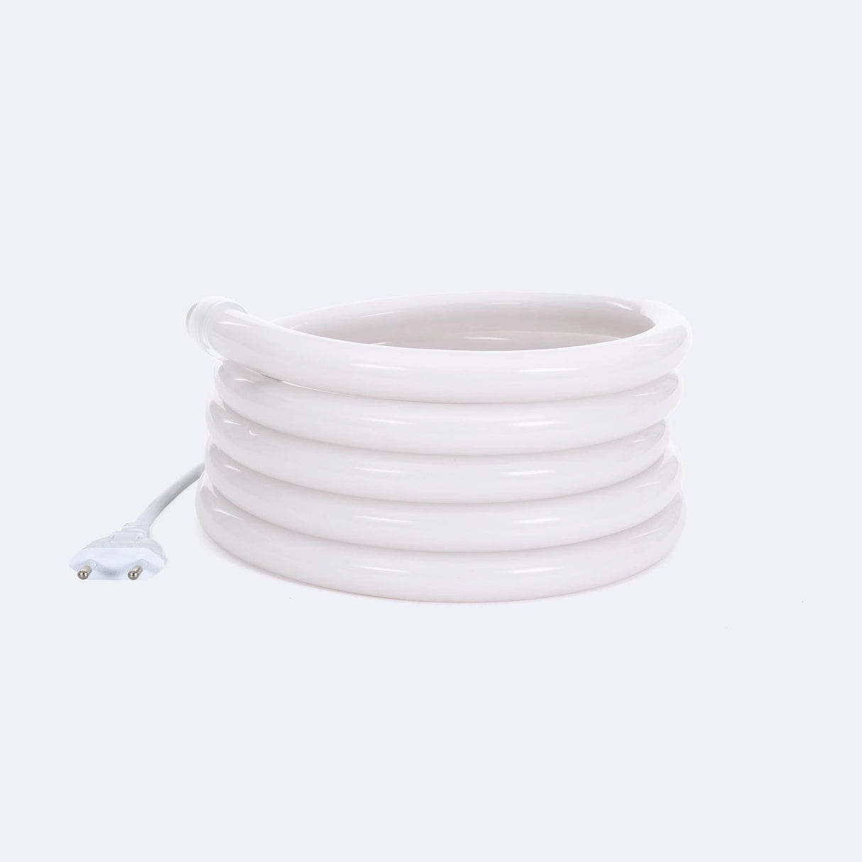 Led strip Oranje Flexibele Neon led strip 1 tot 50 meter (Oranje)