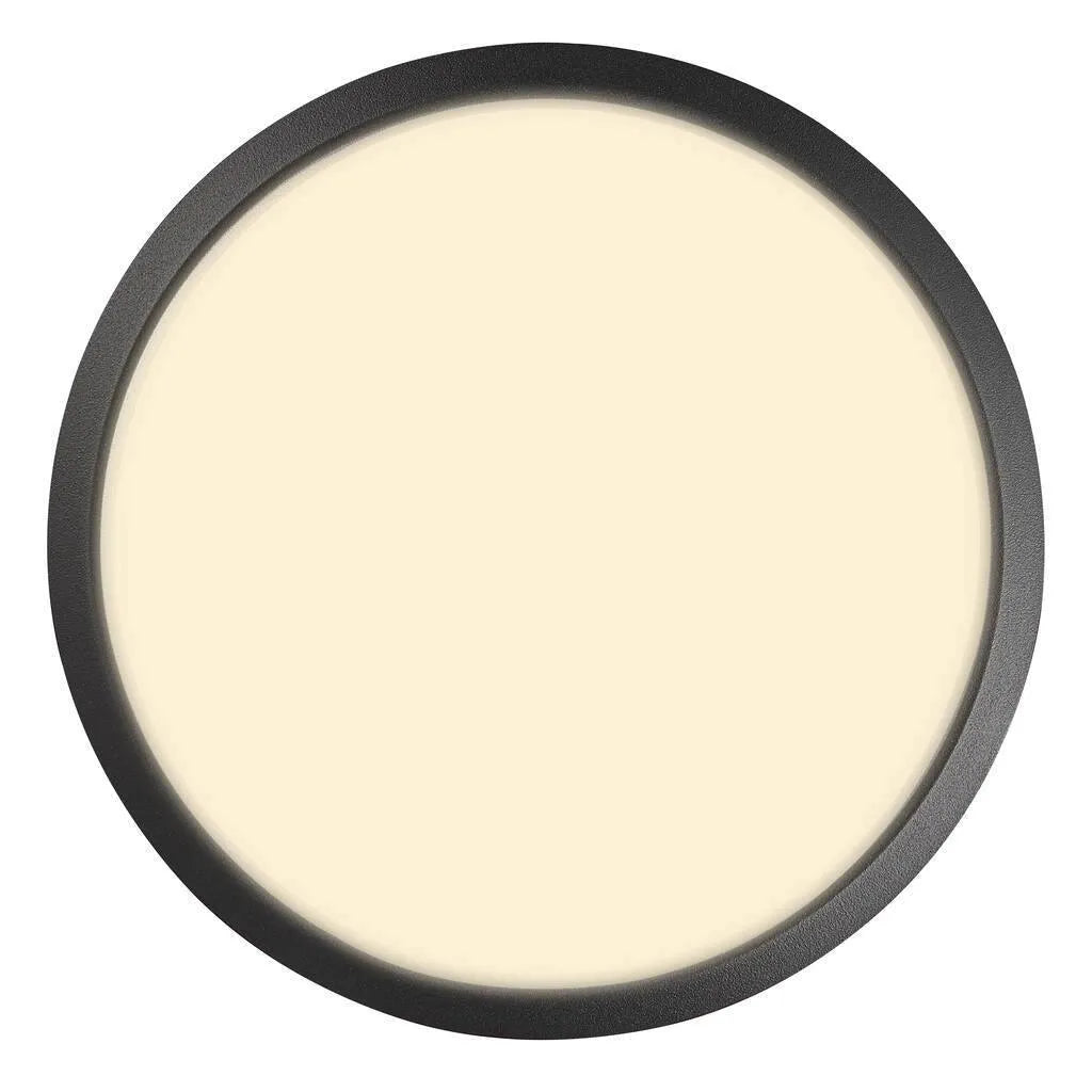 Buitenlamp met ingebouwde sensor bekijk direct hier