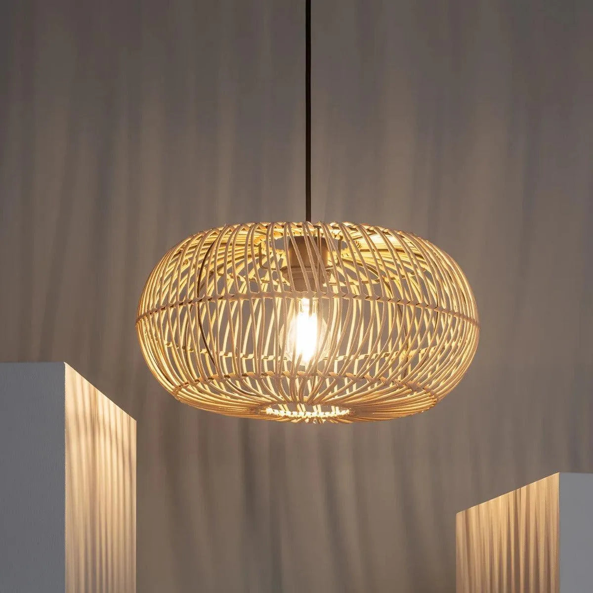 hanglamp woonkamer eetkamer designverlichting slaapkamer