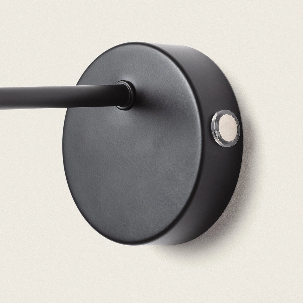 Wandlamp oplaadbaar USB c Jacco batterij