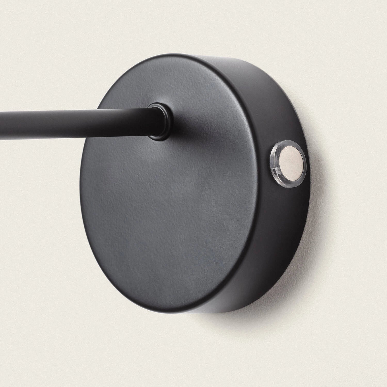 Wandlamp oplaadbaar USB c Jacco batterij