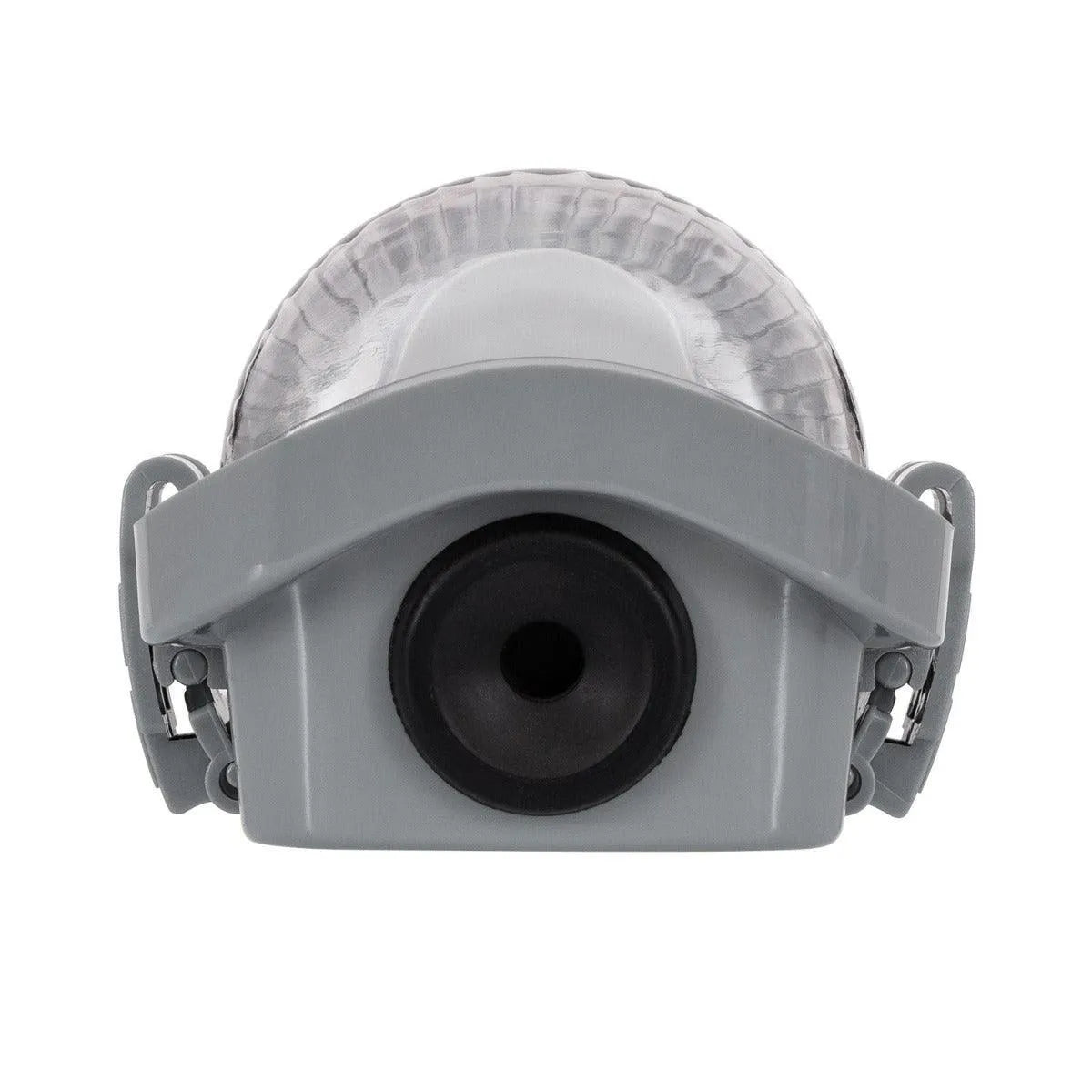 Led tl balken voor het verlichten van je garage